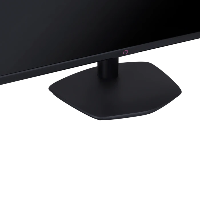 Cooler Master GM27-FFS, 27"