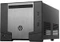 SilverStone Sugo SG07 schwarz, Mini-ITX, 600W ATX Vorschaubild