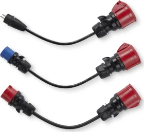 Fronius Wattpilot Adapter Set GO 11 2.0