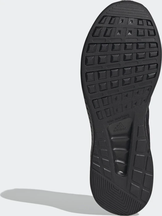 adidas Runfalcon 2.0 core black/grey six (Herren)
