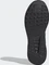 adidas Runfalcon 2.0 core black/grey six (Herren) Vorschaubild