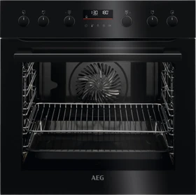 AEG Electrolux EPB43509BB Einbauherd