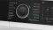 Siemens iQ500 WG44N2M91 Frontlader Vorschaubild