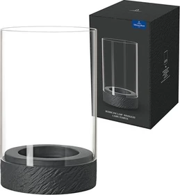 Villeroy & Boch Manufacture Windlicht M