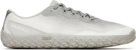 Merrell Vapor Glove 7 weiß (Herren)