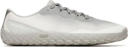 Merrell Vapor Glove 7 (Herren)