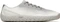 Merrell Vapor Glove 7 (Herren) Vorschaubild