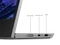 Lenovo ThinkVision L15, 15.6" Vorschaubild