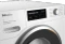 Miele T1 TWL680WP EcoSpeed & Steam & 9kg 125 Gala Edition Wärmepumpentrockner Vorschaubild