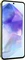 Samsung Galaxy A55 5G 128GB Awesome Lemon Vorschaubild