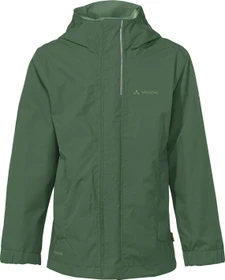 Vaude Escape Light IV Funktionsjacke woodland (Junior)