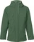 Vaude Escape Light IV Jacke (Junior) Vorschaubild