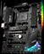 MSI B450 Gaming Pro Carbon AC (AMD AM4) Vorschaubild