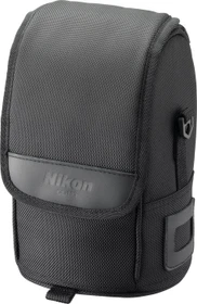 Nikon CL-M3