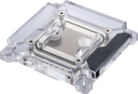 Phanteks Glacier C360i (PH-C360I_01)