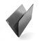 Lenovo IdeaPad 3 17ITL6, Arctic Grey, Core i5-1155G7, 8GB RAM, 512GB SSD, DE Vorschaubild