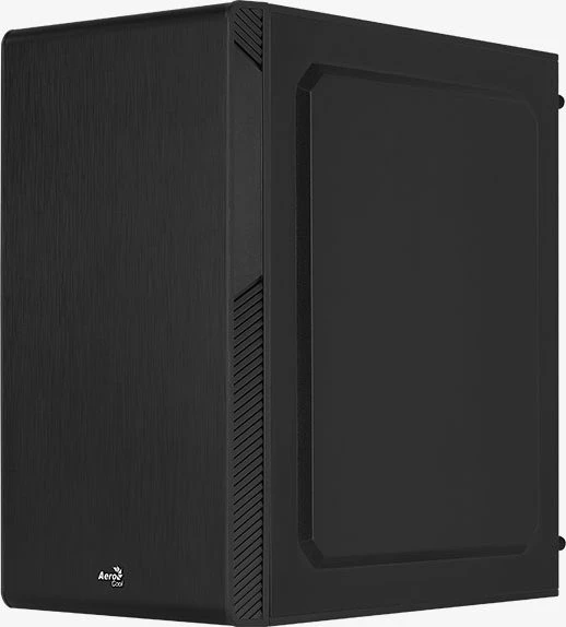 AeroCool CS-106