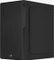 AeroCool CS-106 Vorschaubild