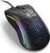 Glorious Model D 2 schwarz, USB Vorschaubild