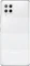 Samsung Galaxy A42 5G Prism Dot White Vorschaubild