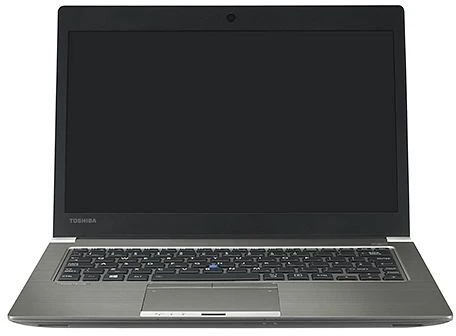 Toshiba Portege Z30t-A-10X, grau, Core i7-4500U, 8GB RAM, 256GB SSD, LTE, DE