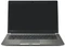Toshiba Portege Z30t-A-10X, grau, Core i7-4500U, 8GB RAM, 256GB SSD, LTE, DE Vorschaubild