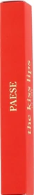 Paese The Kiss Lips Lip Liner 02 nude coral, 0.3g