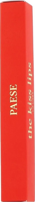Paese The Kiss Lips Lip Liner