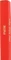 Paese The Kiss Lips Lip Liner Vorschaubild