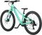Scott Scale 400 spring green Modell 2026 Vorschaubild