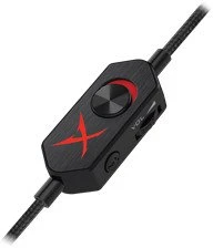 Creative Sound BlasterX H5 Tournament Edition