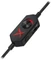 Creative Sound BlasterX H5 Tournament Edition Vorschaubild