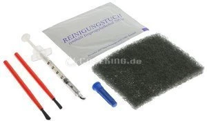 Coollaboratory Liquid Ultra, 1g