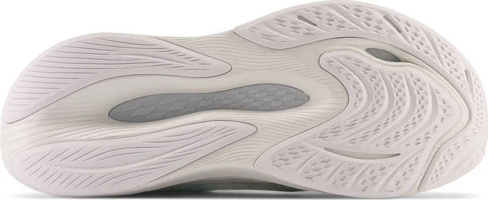 New Balance FuelCell Propel v4 white/quartz grey (Damen)