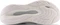 New Balance FuelCell Propel v4 white/quartz grey (Damen) Vorschaubild