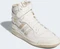 adidas Forum 84 High cloud white/magic beige/aluminium (Herren) Vorschaubild
