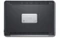 Dell XPS 14 421X (2013), silber, Core i5-3317U, 4GB RAM, 32GB SSD, 500GB HDD, GeForce GT 630M, DE Vorschaubild