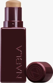 Nabla Art of Skin Foundation Stick nc25, 10g