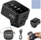 Godox X3 Vorschaubild