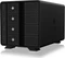 RaidSonic Icy Box IB-3804-C31, USB-C 3.1 Vorschaubild