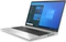 HP ProBook 650 G8, silber, Core i5-1135G7, 8GB RAM, 256GB SSD, LTE, DE Vorschaubild