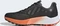 adidas Terrex Agravic Flow 2.0 GTX core black/impact orange (Herren) Vorschaubild