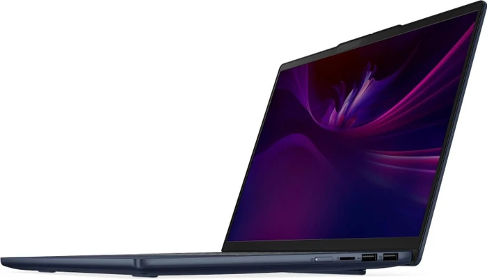 Lenovo IdeaPad Slim 5 14IRH10, Cosmic Blue, Core i7-13620H, 32GB RAM, 1TB SSD, CZ/SVK
