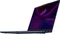 Lenovo IdeaPad Slim 5 14IRH10, Cosmic Blue, Core i7-13620H, 32GB RAM, 1TB SSD, CZ/SVK Vorschaubild