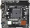ASRock A88M-ITX/AC (AMD FM2+) Vorschaubild