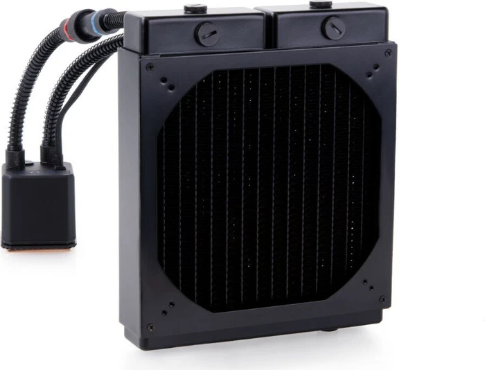 Alphacool Eisbaer 200