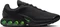Nike Air Max Dn (Herren) Vorschaubild