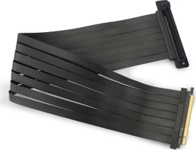 Phanteks PCIe x16 Riser Kabel Premium 600mm (PH-CBRS-PR60)