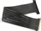 Phanteks PCIe x16 Riser Kabel Premium 600mm Vorschaubild