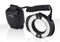 Canon MR-14EX II Makro Ring Lite Vorschaubild